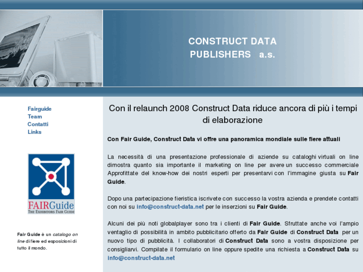 www.il-portale-virtuale-construct-data.com