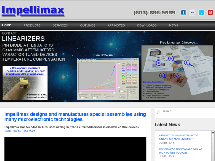 www.impellimax.com