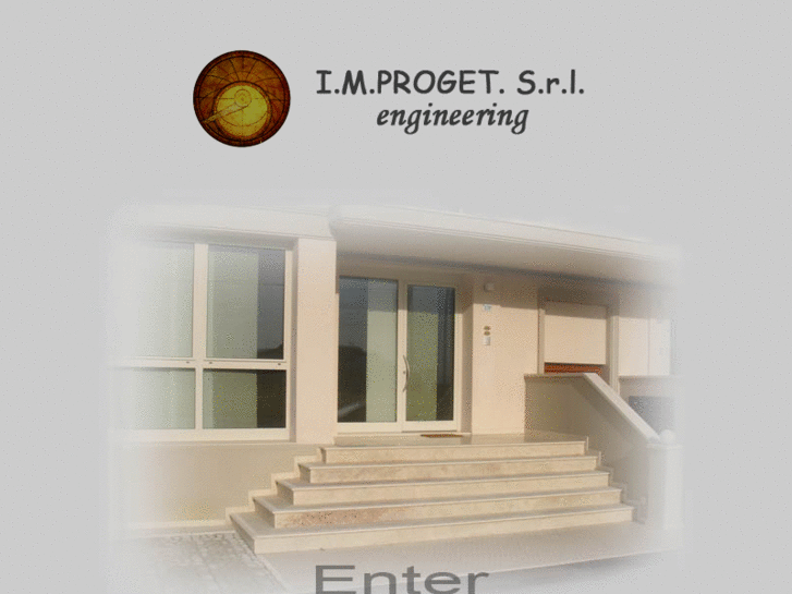 www.improget.it