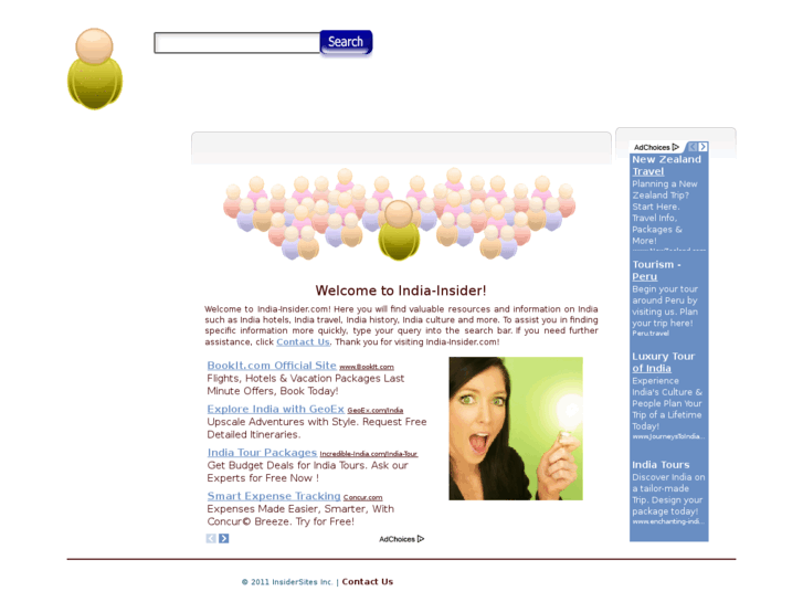 www.india-insider.com