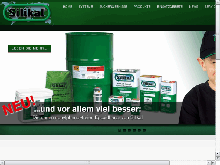 www.industrie-boden.com