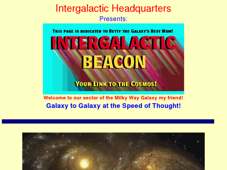 www.intergalactic-hq.com