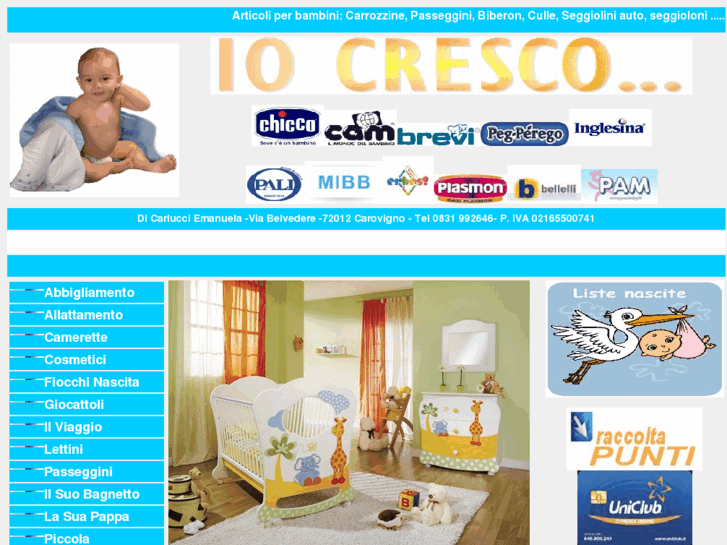 www.iocresco.com