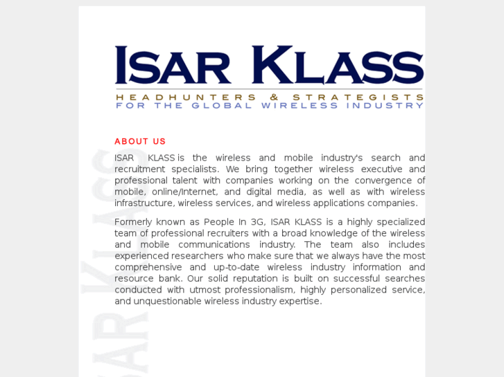 www.isarklass.com