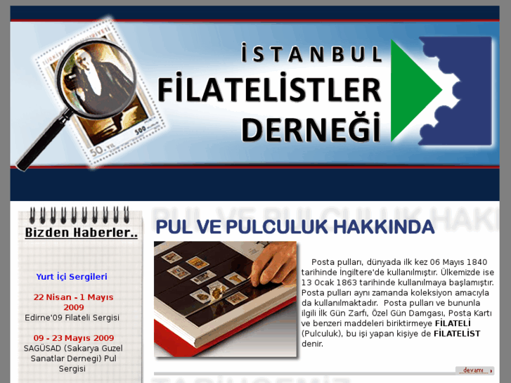 www.istanbulfilateli.com