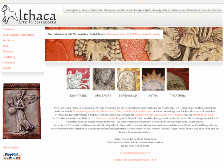 www.ithacagallery.de