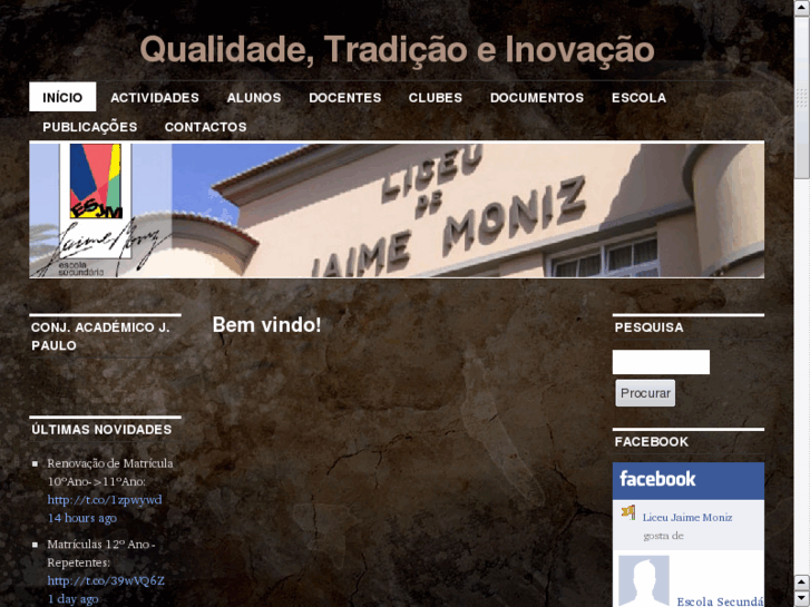 www.jaimemoniz.com