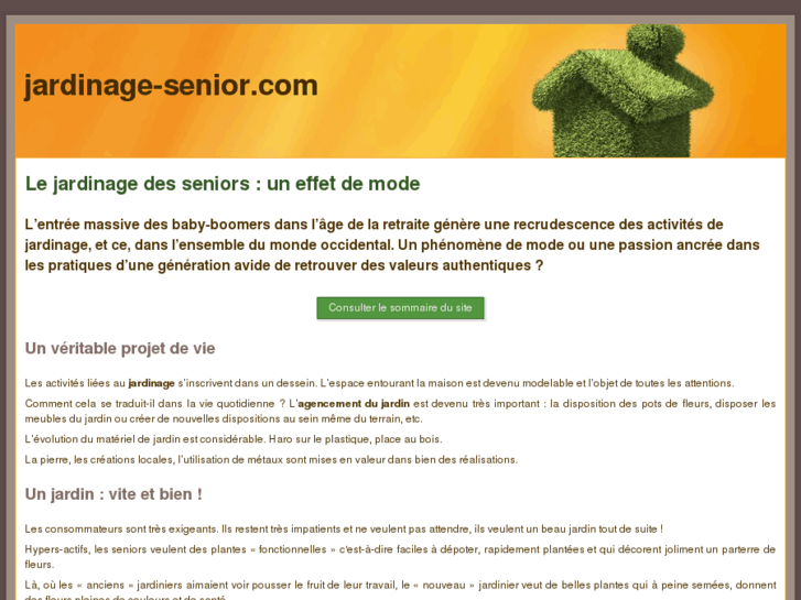 www.jardinage-senior.com