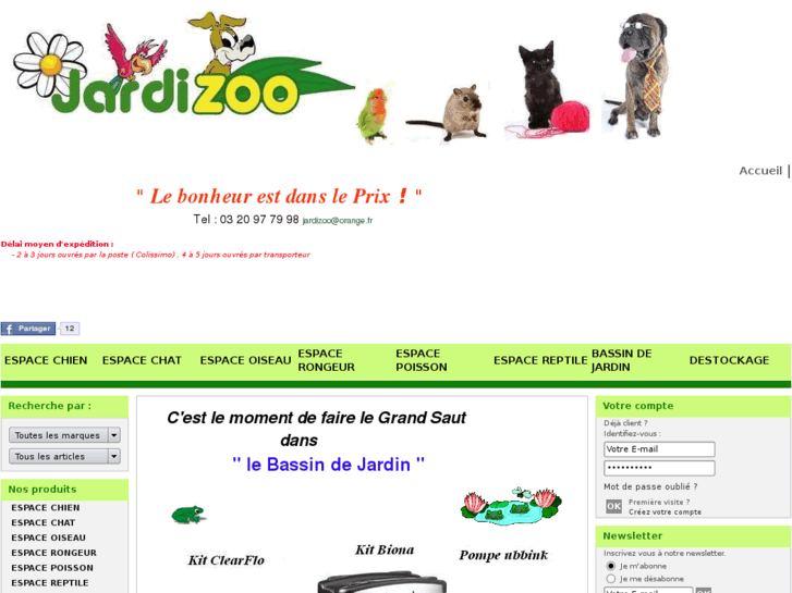 www.jardizoo.fr