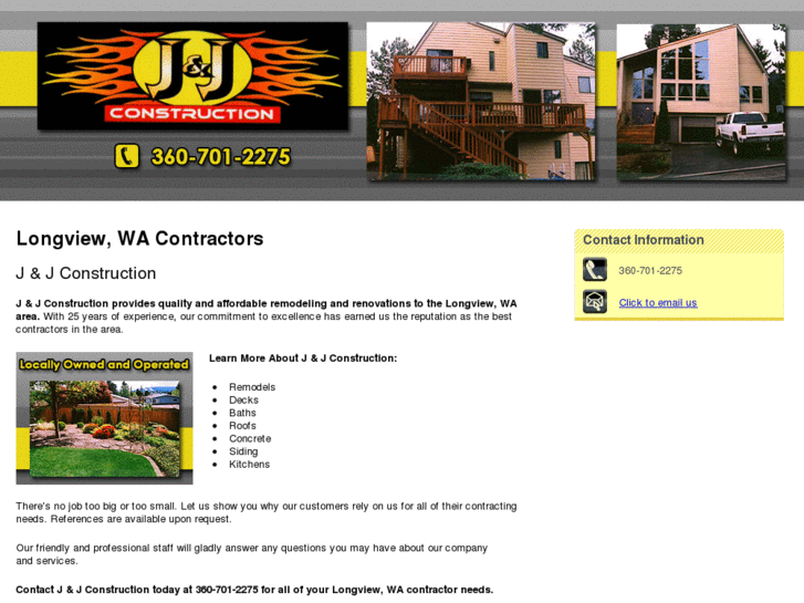 www.jjconstruction-wa.com