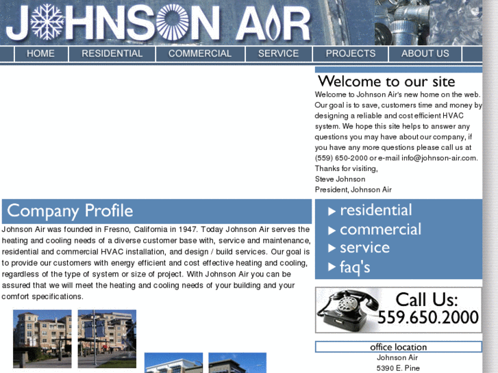 www.johnson-air.com