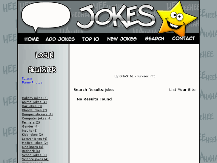 www.jokerslounge.com