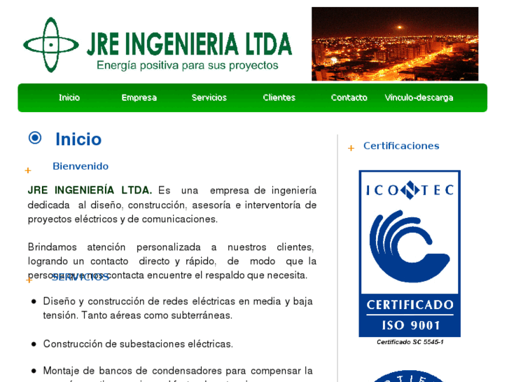 www.jreingenieria.com