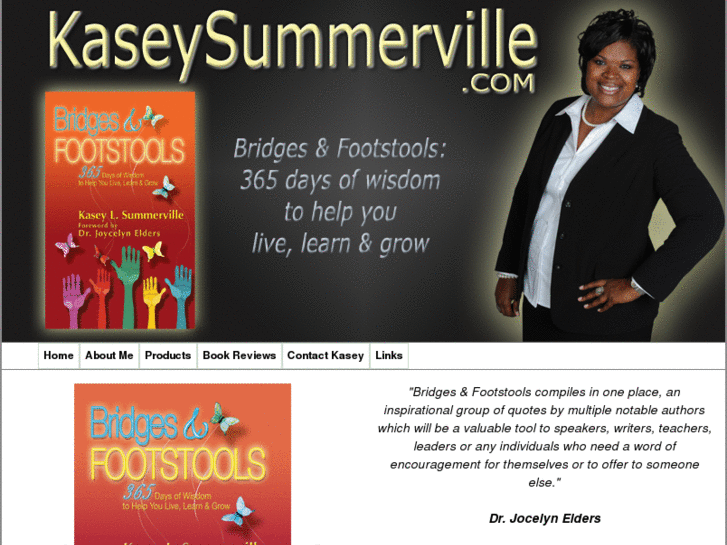 www.kaseysummerville.com