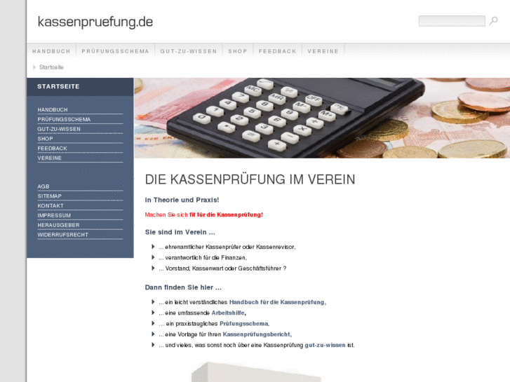 www.kassenpruefung.de