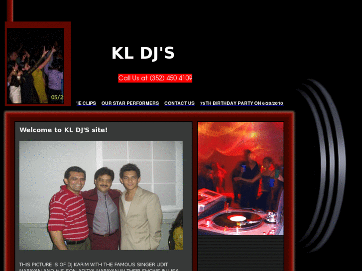 www.kldjs.net