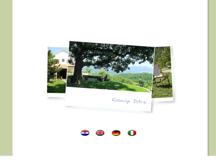 www.kosovija.com