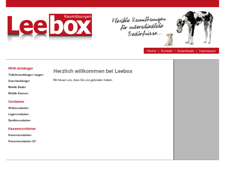 www.leebox.de