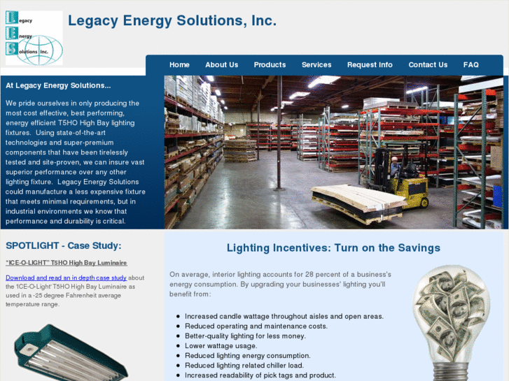 www.legacyenergy.org