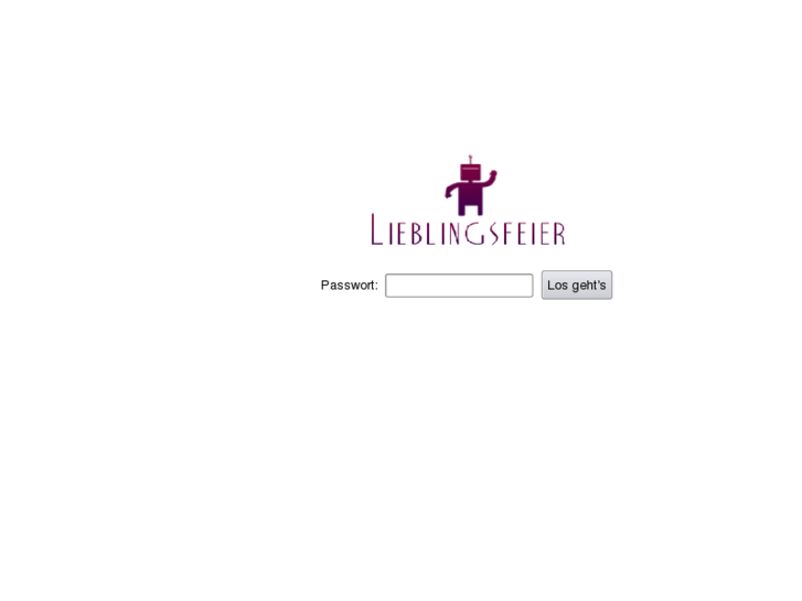 www.lieblingsseite.com