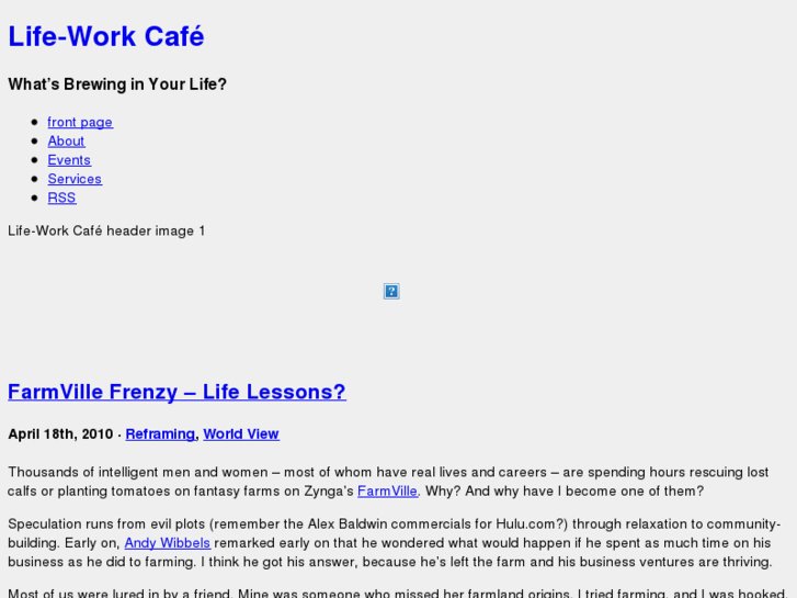 www.life-workcafe.com