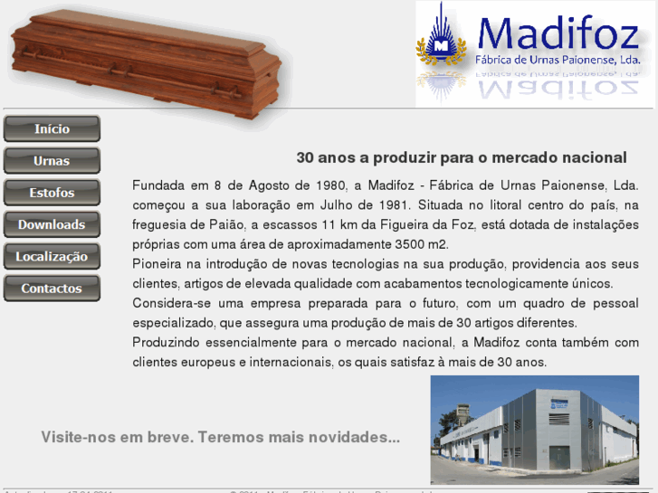 www.madifoz.com