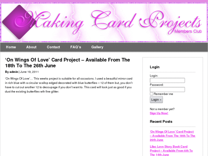 www.makingcardprojects.com
