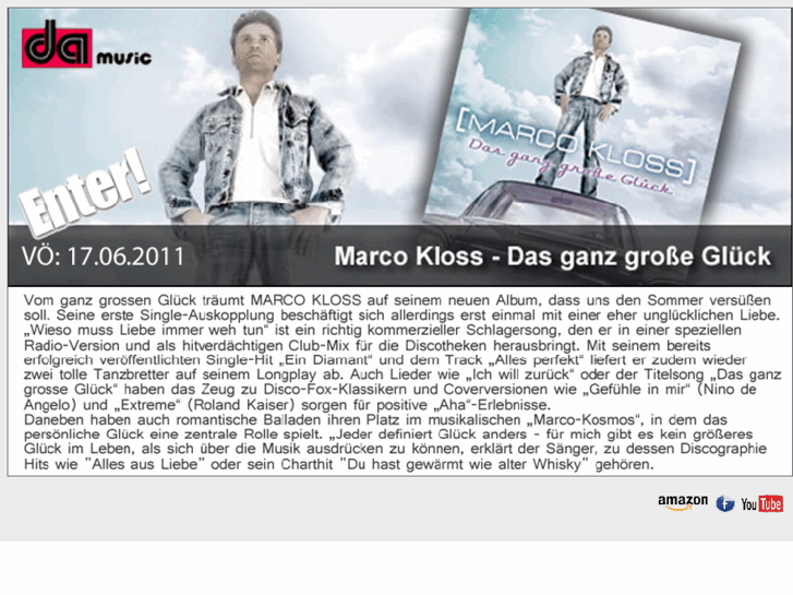 www.marcokloss.com