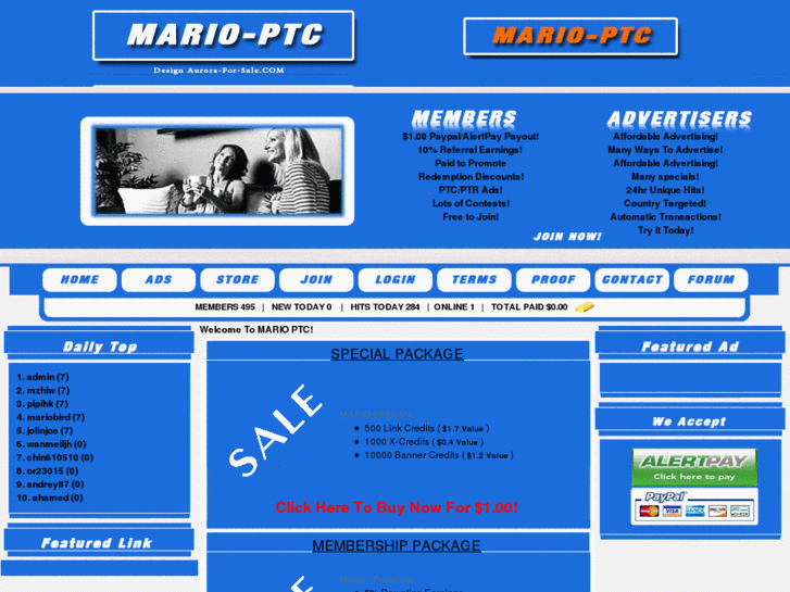 www.mario-ptc.info