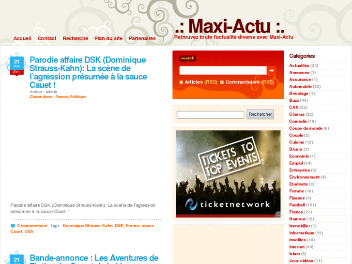 www.maxi-actu.com