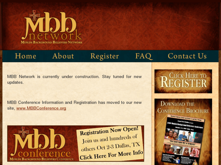 www.mbbnetwork.org