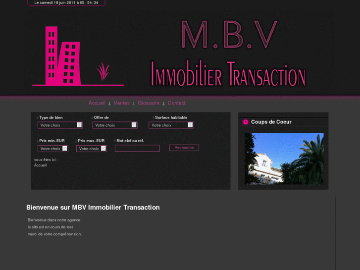 www.mbv-immobilier.com