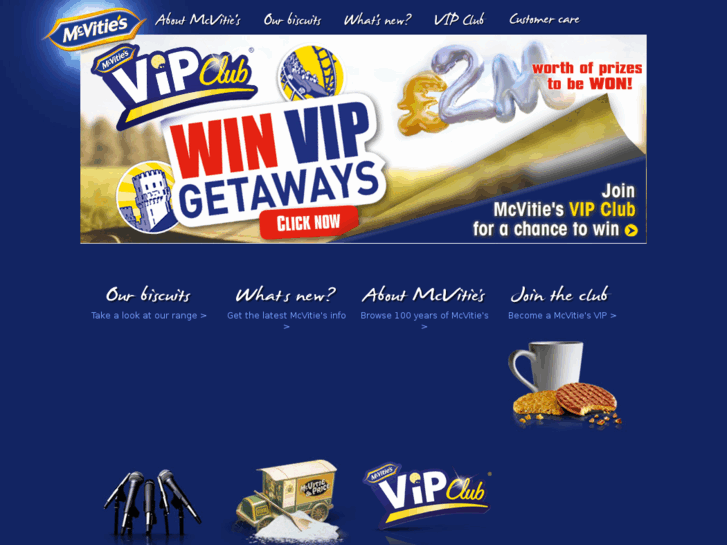 www.mcvities.co.uk