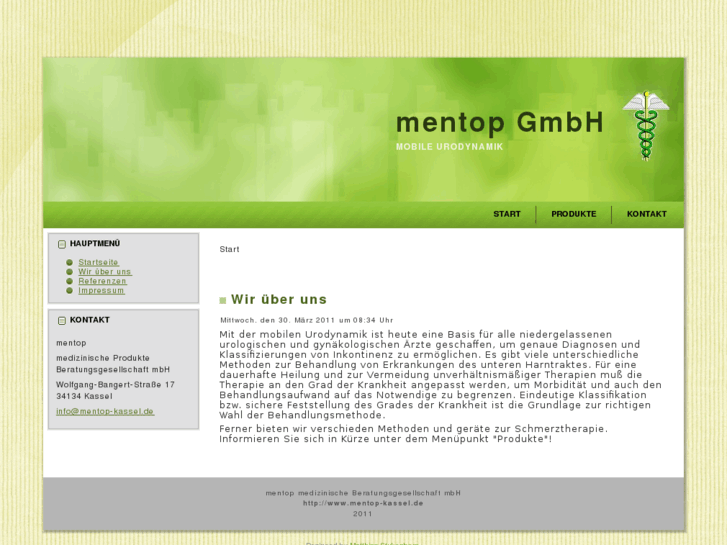 www.mentop-kassel.com