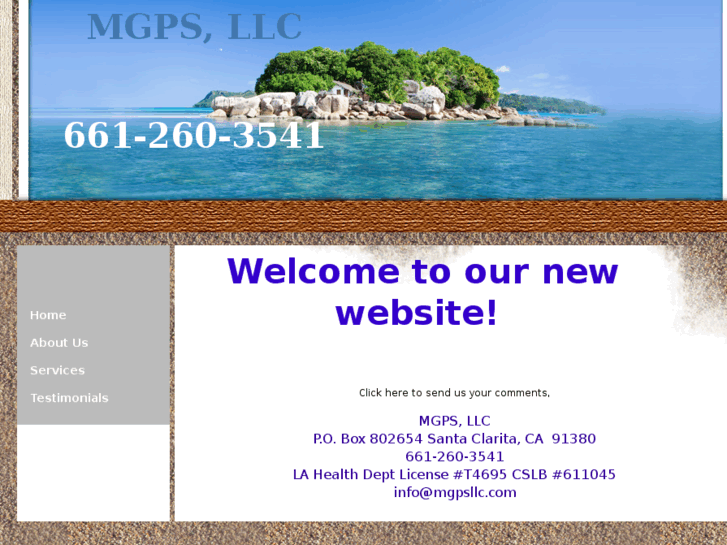 www.mgpsllc.com