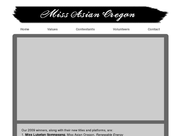 www.missasianoregon.com