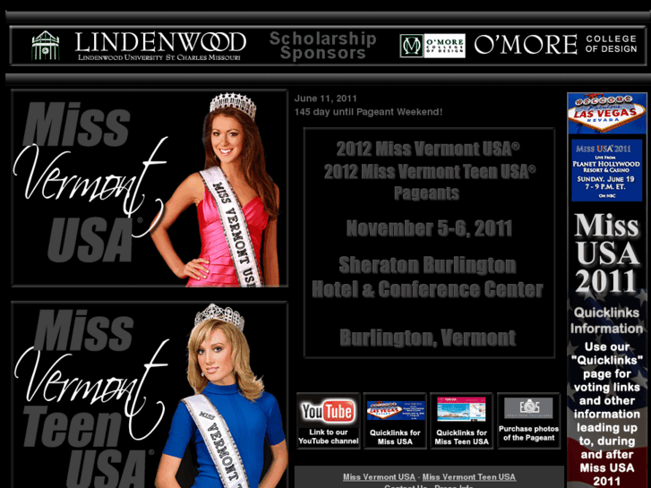 www.missvermontusa.net