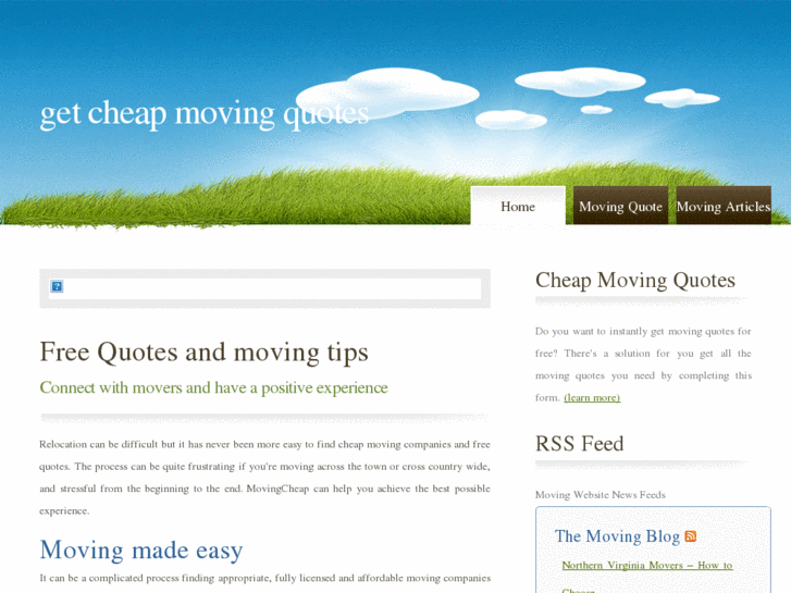 www.movingcheap.com