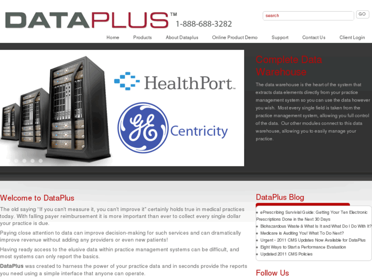 www.mydataplus.com