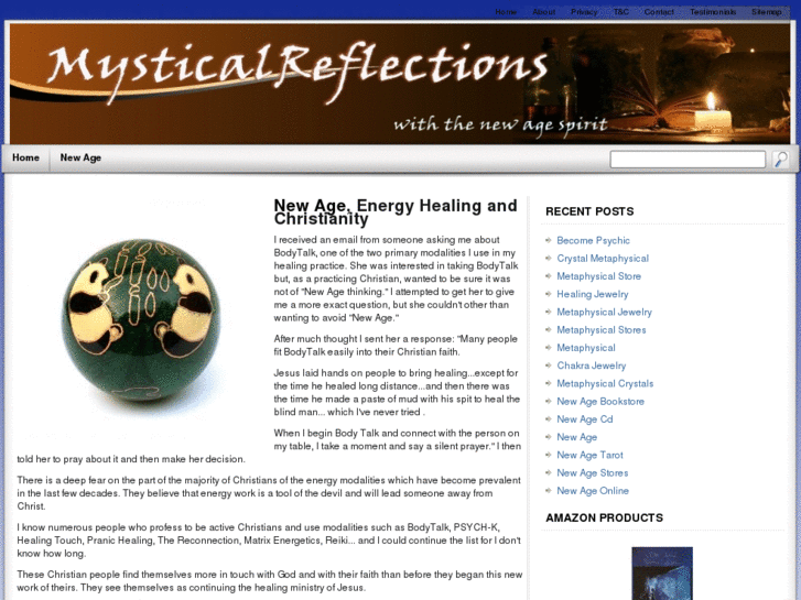 www.mysticalreflections.com