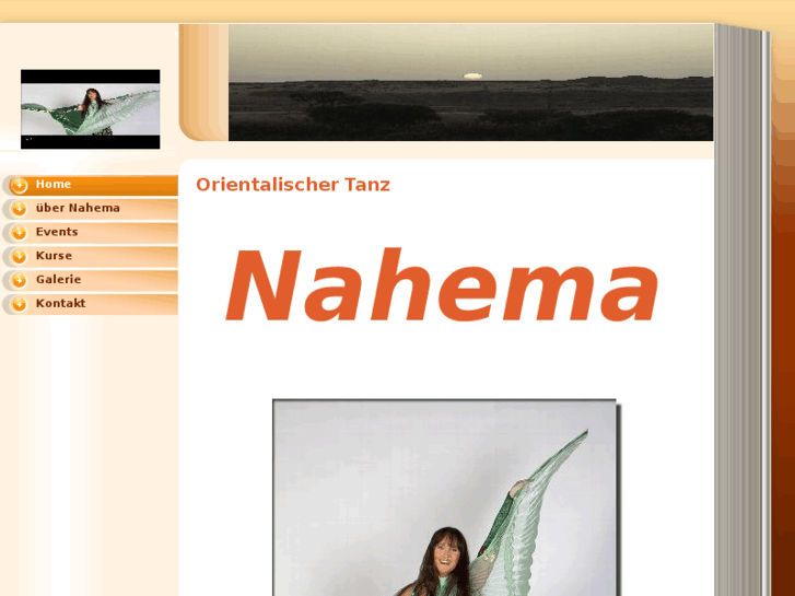 www.nahema.info