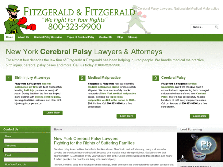 www.new-york-cerebral-palsy-lawyer.com