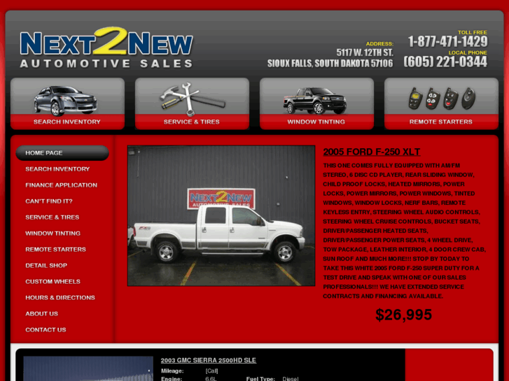 www.next2newauto.com