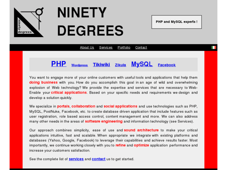 www.ninety-degrees.com