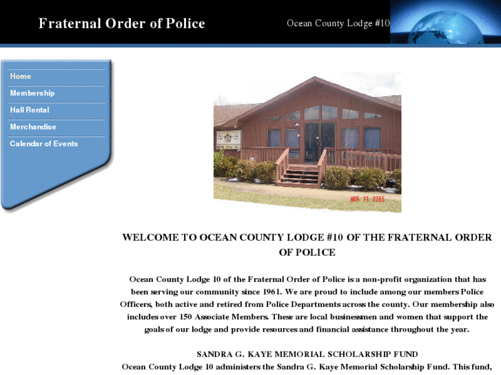 www.nj-lodge10.org