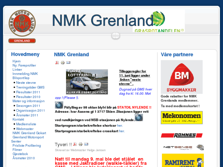 www.nmkgrenland.no