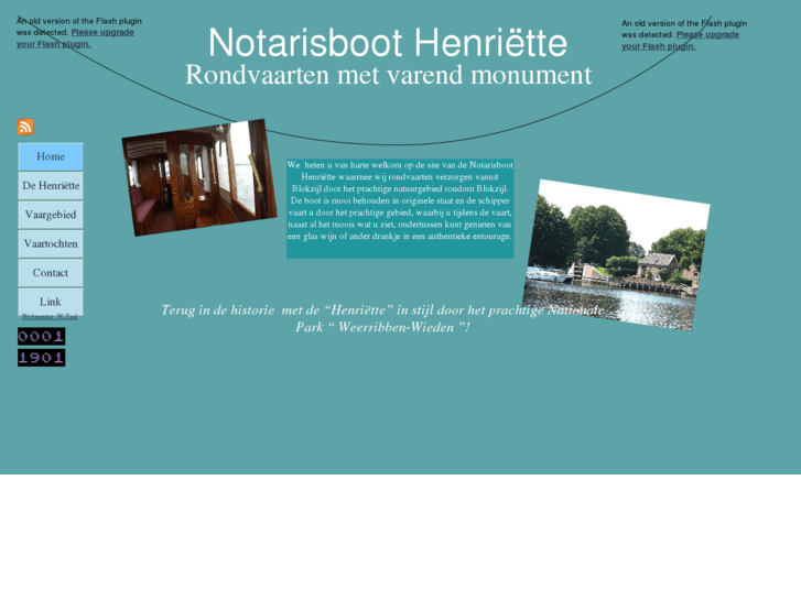 www.notarisboothenriette.nl