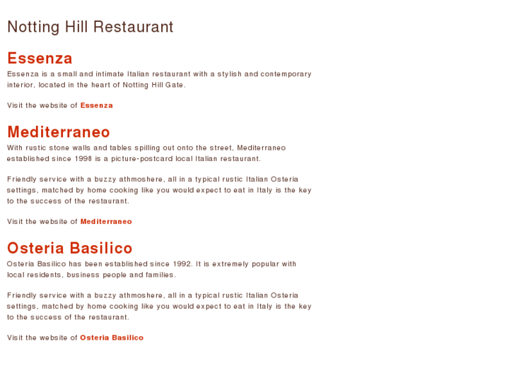 www.notting-hill-restaurant.com