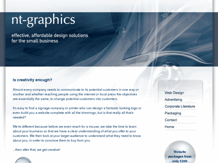 www.nt-graphics.co.uk