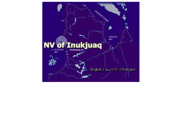 www.nvinukjuak.ca